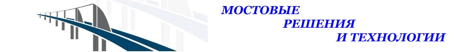 mrt-stroy.ru